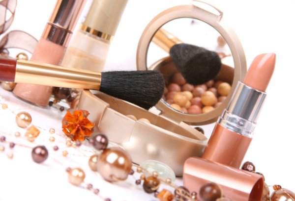 Azerbaijan's Faydali company to expand range of cosmetic products