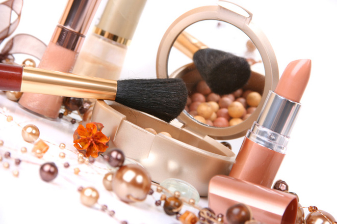 Azerbaijan's Faydali company to expand range of cosmetic products