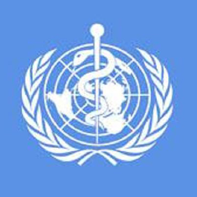 WHO delegation arrives in Turkmenistan, announced malaria-free country