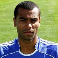 Report: Ashley Cole shoots student with air-rifle