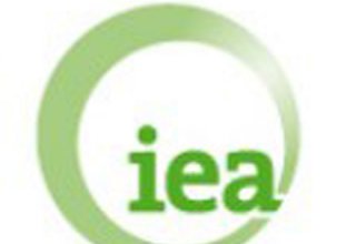 IEA predicts global oil demand growth at 795,000 bpd in 2013