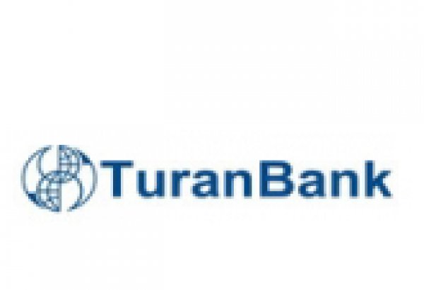 "TuranBank" dənizçilərə endirimli istehlak kreditləri təklif edir
