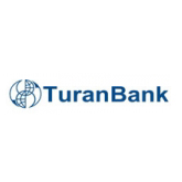 "Turanbank" səhmlərinin nominalını 8 faiz artırır