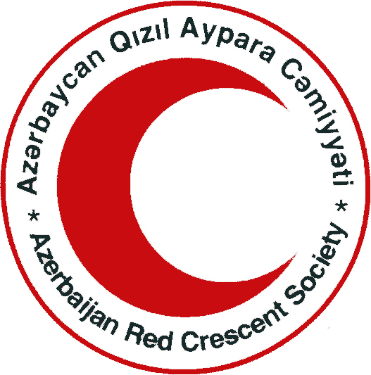 Azərbaycan Qızıl Aypara Çəmiyyəti sərhədyanı bölgələrdə yeni layihənin icrasına başlayıb