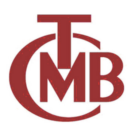 TCMB 1.25 milyar dolarlık döviz depo ihalesi açtı