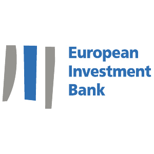 EIB reveals volume of investments in green transformation