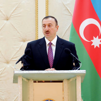 Prezident İlham Əliyev: Azərbaycan və Macarıstan beynəlxalq təşkilatlarda uğurla əməkdaşlıq edir (FOTO)