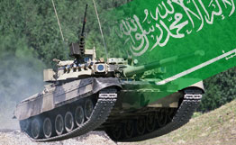 Prince Salman bin Abdel Aziz appointed new Saudi defence minister
