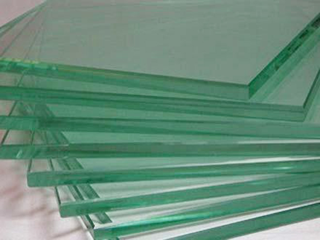 Iran produces bulletproof glass