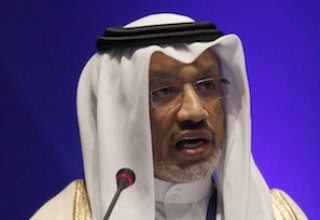 Катар ответил на обвинения в подкупе вице-президента FIFA