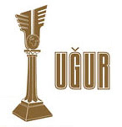 Сегодня состоится вручение национальной премии UĞUR
