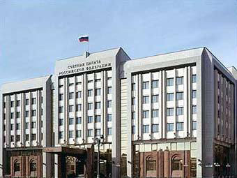 Азербайджан может поделиться опытом использования бюджетных средств в жилищном и дорожном строительстве - Счетная палата РФ