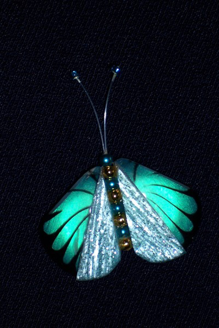 Мировое признание! Яркие краски Баку, красиво одевающиеся женщины - бабочки Нины Мериновой (видео-фотосессия)