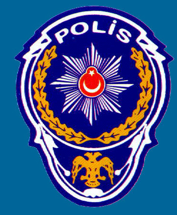 Turkish police raids football clubs in match-fixing scandal