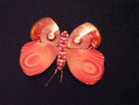 Мировое признание! Яркие краски Баку, красиво одевающиеся женщины - бабочки Нины Мериновой (видео-фотосессия)