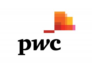 Many large companies in Azerbaijan see COVID-19 as main threat to business dev't - PwC