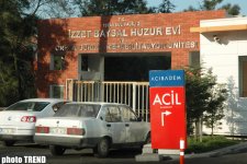 Стамбульские приключения: Азербайджанский журналист на пути к Ибрагиму Татлысесу (часть 1, фотосессия)