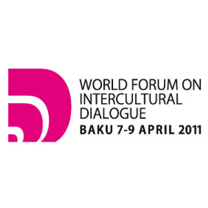 Mədəniyyətlərarası dialoq üzrə Bakı beynəlxalq forumunun proqramı açıqlanıb