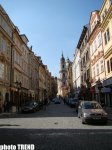 8 дней вокруг Европы! С собаками, кошками и хорьками в Чехию (фотосессия, часть вторая)
