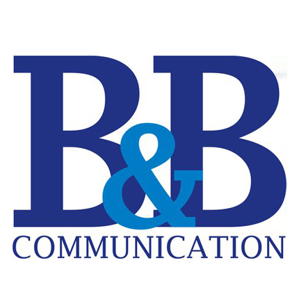 Компания B&BTV оспорила законность предоставление услуг 3G компанией Azercell