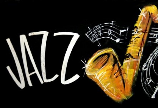 Азербайджанские джазмены выступят с концертом в Париже