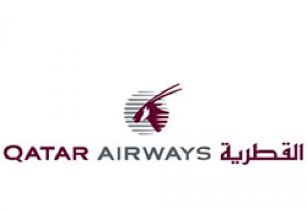 Qatar Airways сократила полеты в Иран из-за коронавируса