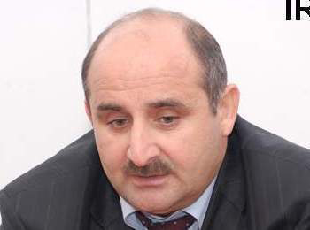 Недопустимо массовое минирование территорий Азербайджана, оккупированных Арменией – депутат