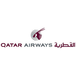 "Qatar Airways" Doha-Bakı birbaşa aviareysinin həyata keçirilməsinə başlayıb