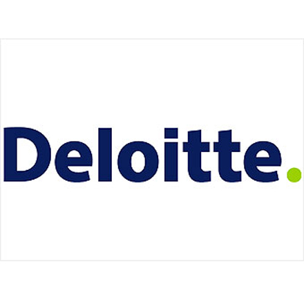 Deloitte 2-ci NQNK Forumu üzrə Məsləhətçi Partnyor təyin edildi