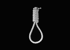 Iran executes eleven people