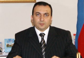 Meeting of Azerbaijan-UAE commission postponed