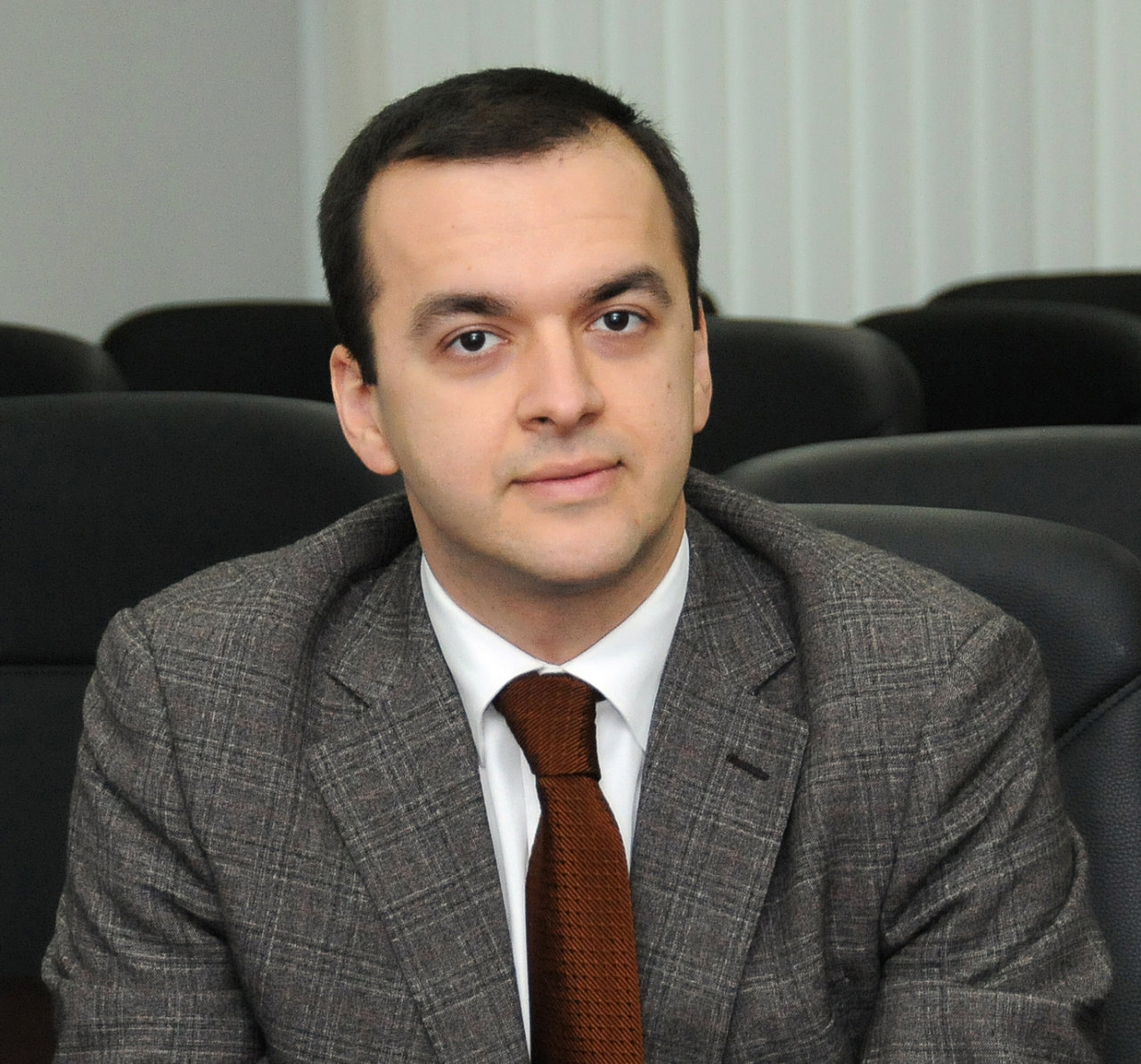 Expert: Azerbaijani insurance market is attractive by its lack of development and relative cheapness