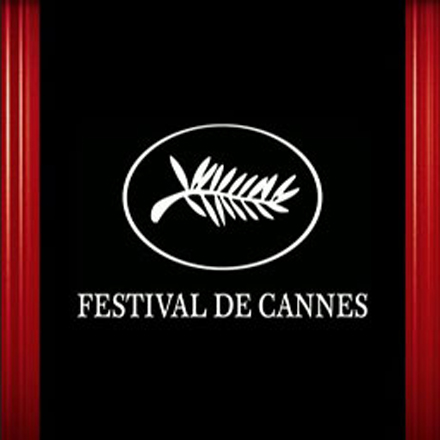 2013 Cannes Film Festival winners