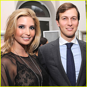 Trump daughter Ivanka to get West Wing office
