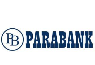 "Parabank" kapitalını 20 faizdən çox artırır