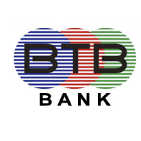 В Азербайджане зарегистрирован первичный выпуск акций BTB Bank