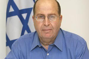 Экс-министр обороны Израиля намерен бороться за пост премьера на выборах
