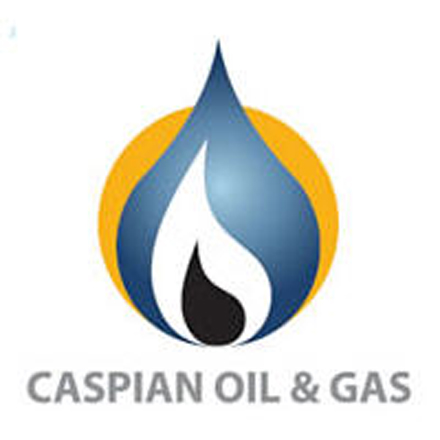Organisers of Caspian Oil & Gas exhibition congratulate Azerbaijan's oil industry professionals