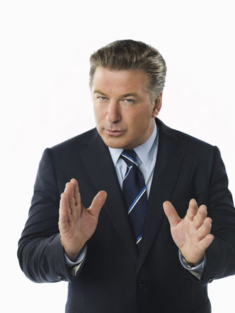 Alec Baldwin arrested in New York parking-spot punchout; Trump says ‘I wish him luck’