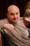 Фуад Ибрагимбеков удостоен Гран-при кинофестиваля "Московская премьера"