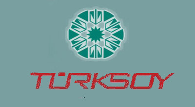 TURKSOY declares 2012 as Azerbaijani outstanding philosopher’s year