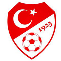 Türkiyə Futbol Federasiyasının yeni prezidenti seçilib