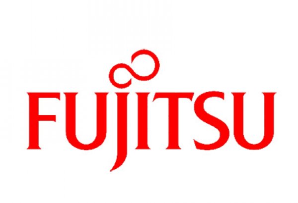Fujitsu открыла представительство в Азербайджане