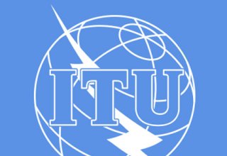 Azerbaijan pretends on ITU Council membership
