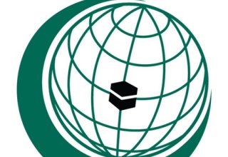 İslam İşbirliği Teşkilatı Genel Sekreteri seçildi