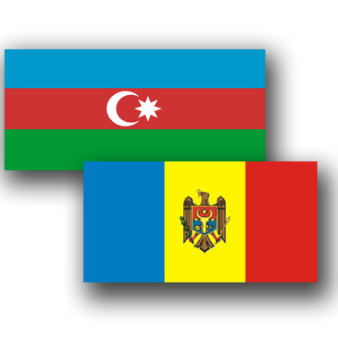 Ожидается визит в Азербайджан премьер-министра Молдовы (версия 2)