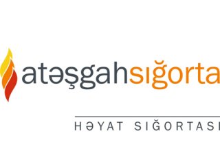 В азербайджанскую СК «Ateshgah Heyat» поступило свыше 30 обращений по страховым случаям  на производстве