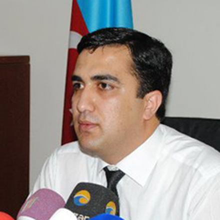 По четвертой группе специальностей в вузах Азербайджана ожидается высокий конкурс - ГКПС
