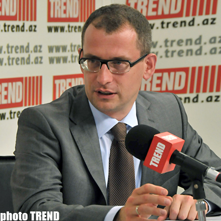 Polish Ambassador: Result of last elections to shape Polish policy during next 4 years