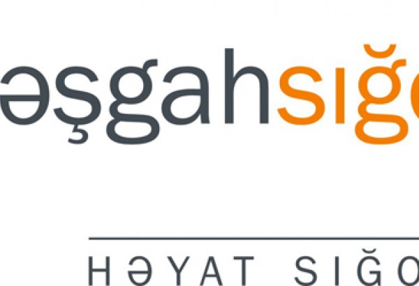 Ateshgah Sigorta запустит новые продукты по страхованию недвижимого имущества
